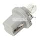 LAMP OSRAM 24V 1.2W B8.5D